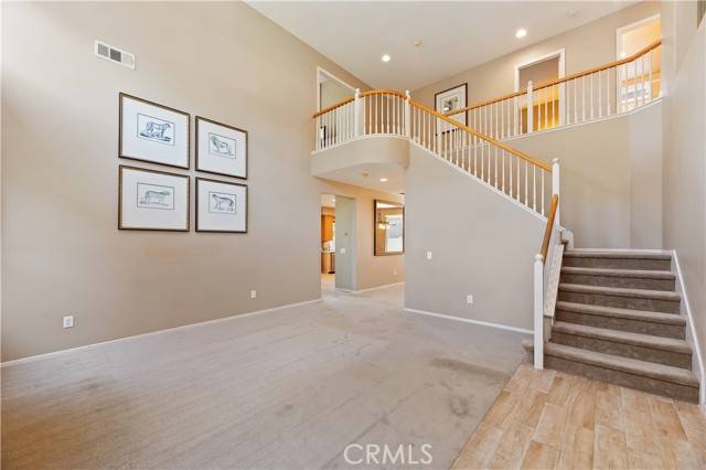 Corona, CA 92883,4340 Leonard Way