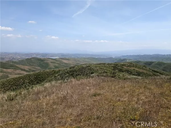 Castaic, CA 91384,0 ridge Road