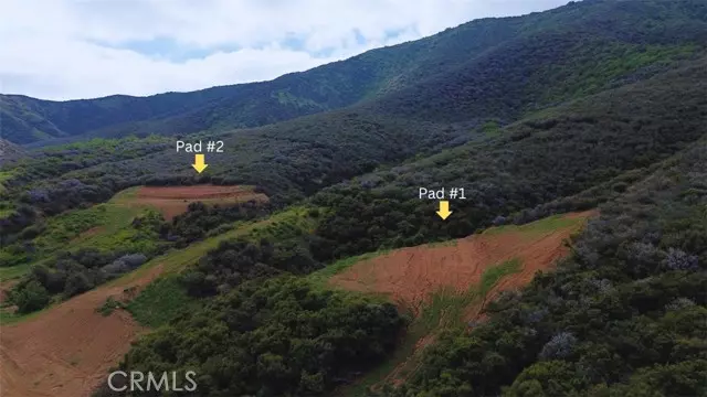 2 Plummers Lane, Mentone, CA 92359