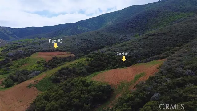 Mentone, CA 92359,2 Plummers Lane