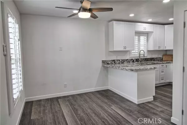 Yucaipa, CA 92399,35391 Yucaipa Blvd. #2