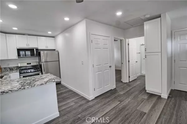 Yucaipa, CA 92399,35391 Yucaipa Blvd. #2
