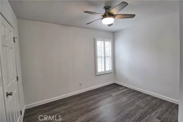 Yucaipa, CA 92399,35391 Yucaipa Blvd. #2