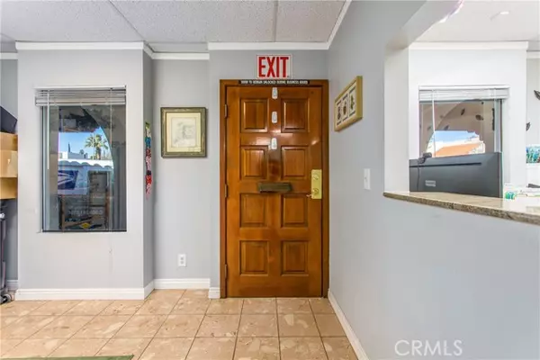 Banning, CA 92220,3164 W Ramsey Street