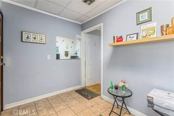 Banning, CA 92220,3164 W Ramsey Street