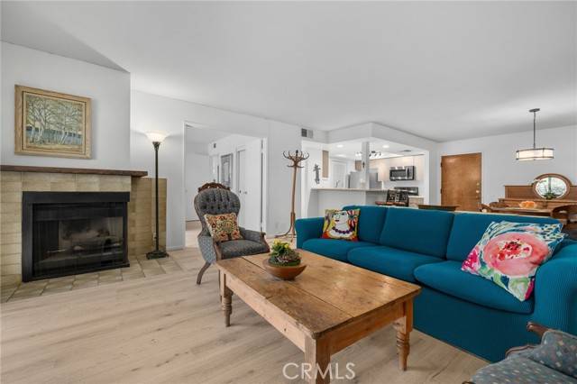 Redlands, CA 92373,254 E Fern Avenue #108