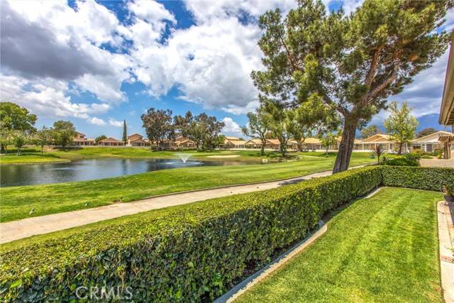 684 Big Spring Drive, Banning, CA 92220