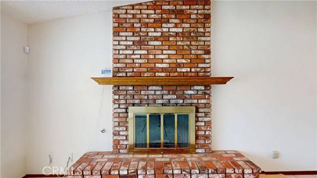 Lake Elsinore, CA 92530,279 White Oak Road