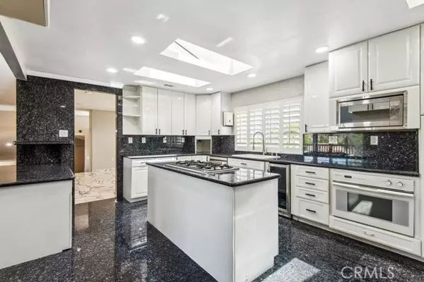 Diamond Bar, CA 91765,2819 Steeplechase Lane