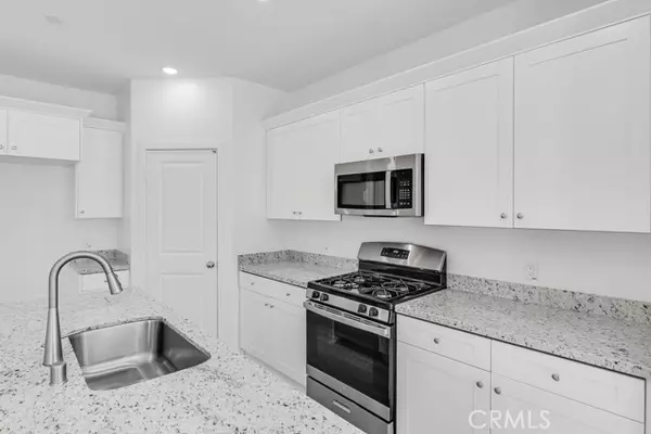 Winchester, CA 92596,32807 MANHATTAN Avenue