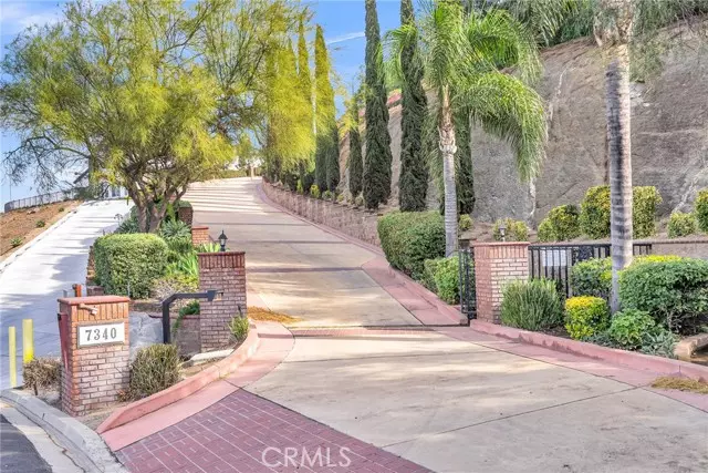 Jurupa Valley, CA 92509,7340 Live Oak Drive