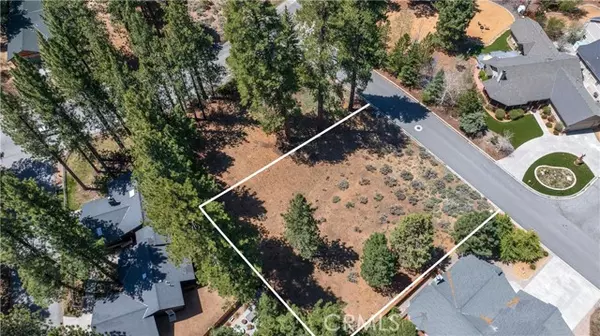 Big Bear Lake, CA 92315,0 Marina Court