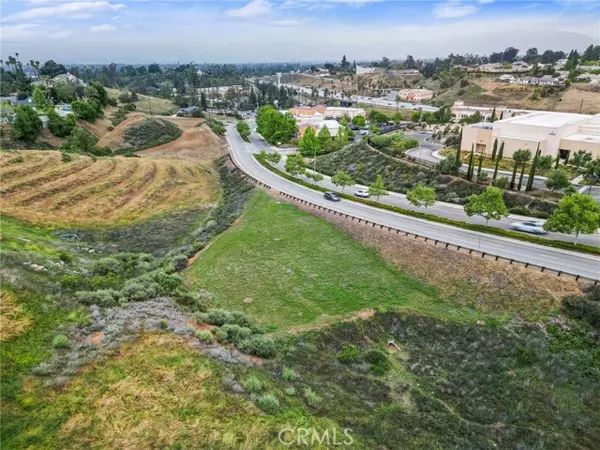 Redlands, CA 92373,0 Ford Street