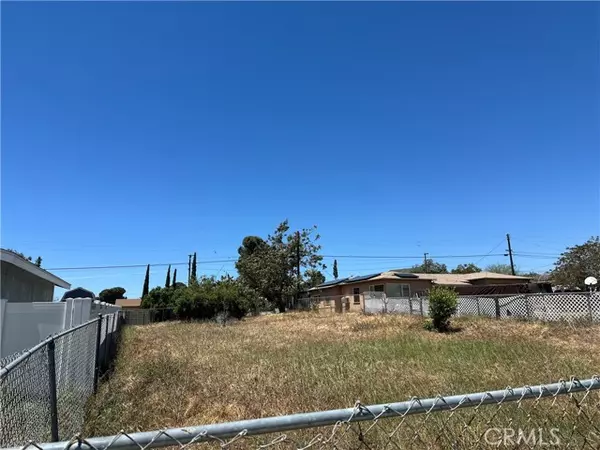 Banning, CA 92220,0 Almond Way