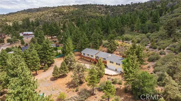 Other - See Remarks, CA 92314,2196 Mariposa Lane