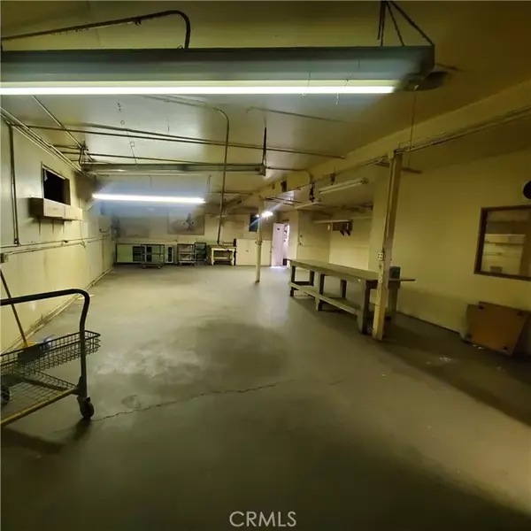 Beaumont, CA 92223,258 E 5th