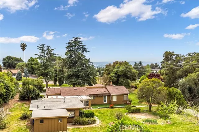 Cherry Valley, CA 92223,9249 Avenida Miravilla