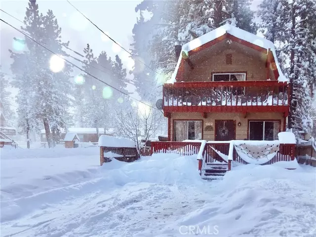 802 Robinhood Boulevard, Other - See Remarks, CA 92314