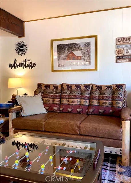 Other - See Remarks, CA 92314,802 Robinhood Boulevard