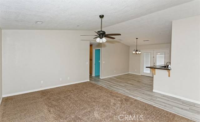 Apple Valley, CA 92307,15440 Washoan Road