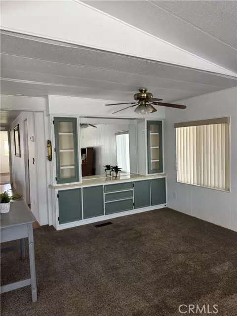 Yucaipa, CA 92399,12700 2nd Street #44