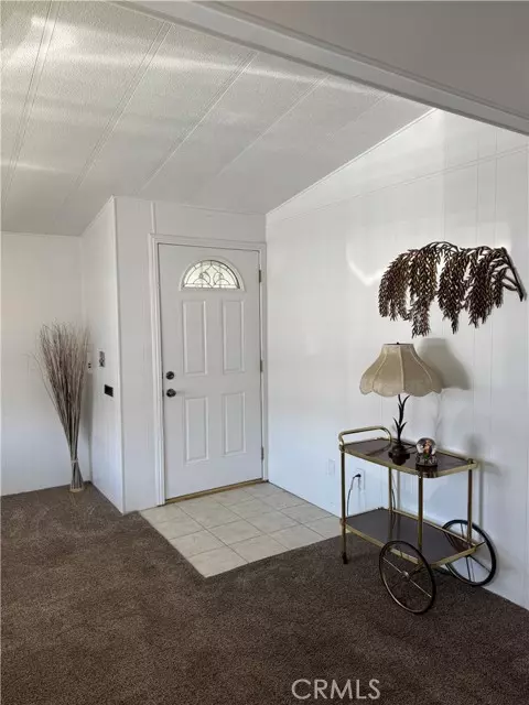 Yucaipa, CA 92399,12700 2nd Street #44
