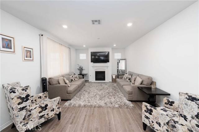 Ontario, CA 91762,3225 E Denali Drive