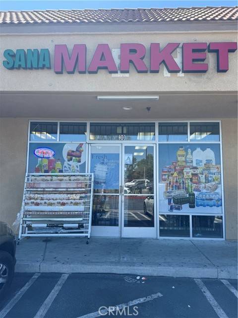 Fontana, CA 92335