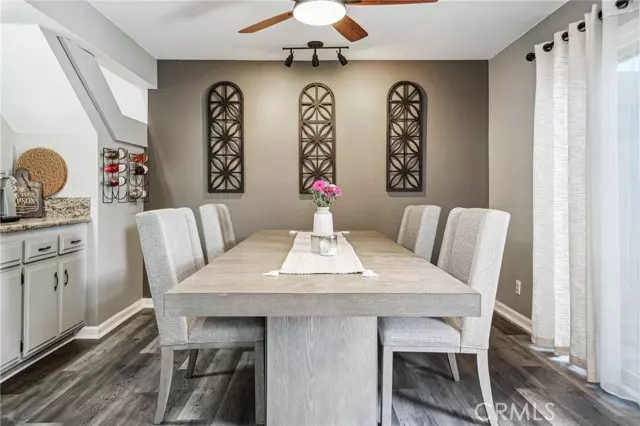 5135 Taos Drive, Montclair, CA 91763
