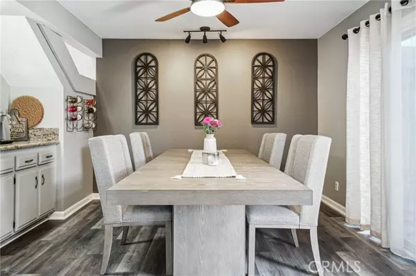5135 Taos Drive, Montclair, CA 91763