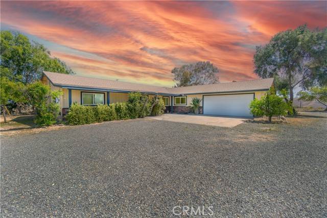 Corona, CA 92883,8140 Weirick Road