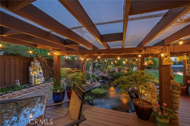 Murrieta, CA 92562,24409 Pantera Court