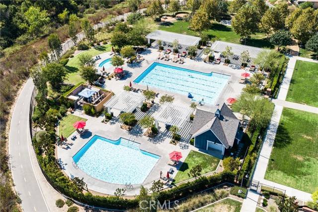 Menifee, CA 92584,24505 Legion Court
