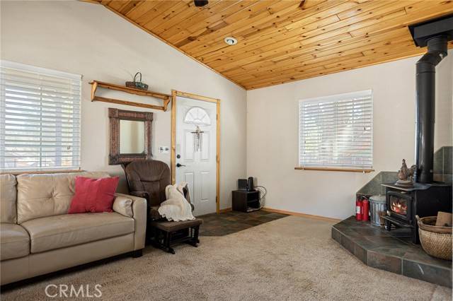 Other - See Remarks, CA 92314,2136 3rd Lane
