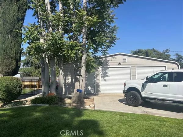 Yucaipa, CA 92399,12630 Maple Court