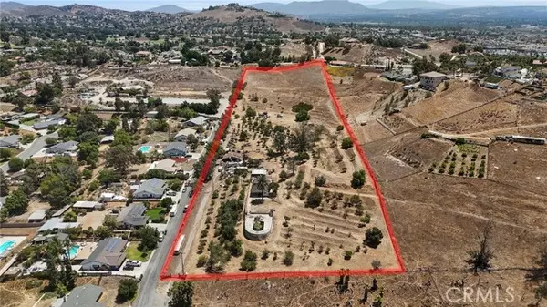 Jurupa Valley, CA 92509,8600 58th Street