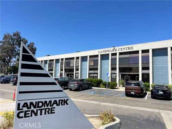 4540 Kearny Villa Road, San Diego, CA 92123