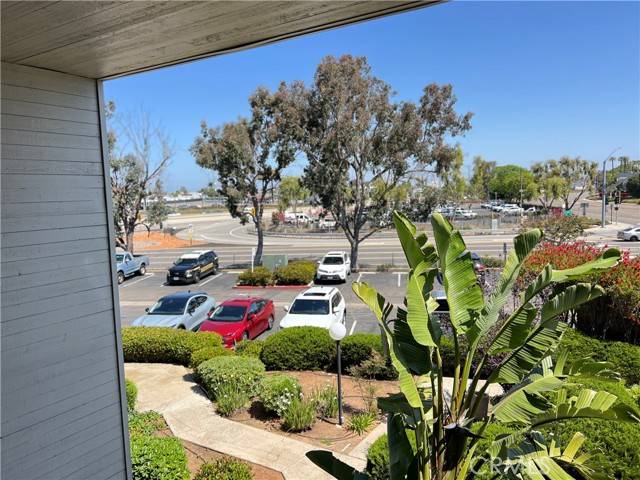San Diego, CA 92123,4540 Kearny Villa Road