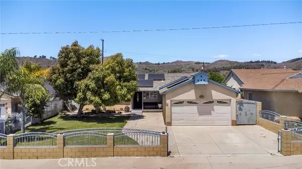 Pomona, CA 91768,2271 Kellogg Park Drive