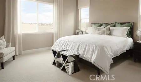 Cathedral City, CA 92234,67045 Amethyst Way