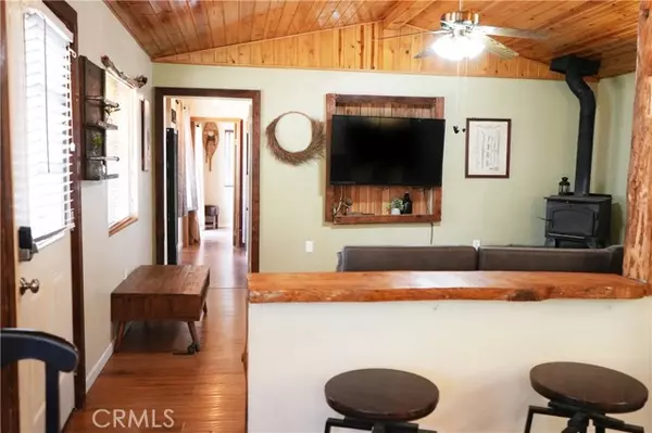 Other - See Remarks, CA 92386,657 Moreno Lane