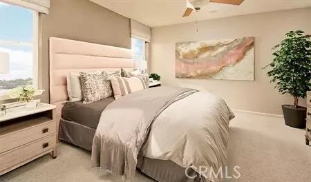 Perris, CA 92570,610 Clarence Muse Loop