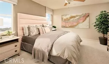 Perris, CA 92570,3500 Mill Creek Drive