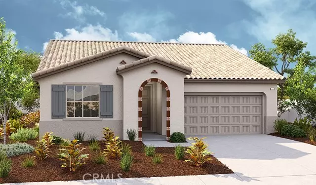 Perris, CA 92570,3500 Mill Creek Drive