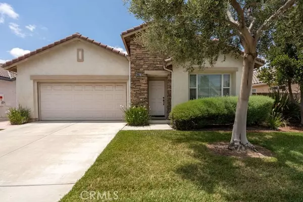 Menifee, CA 92584,29557 Warmsprings Drive