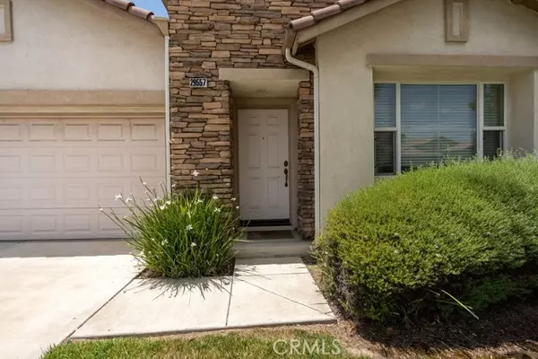 Menifee, CA 92584,29557 Warmsprings Drive