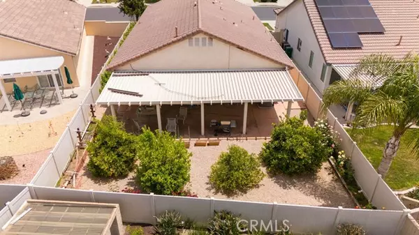 Menifee, CA 92584,29557 Warmsprings Drive