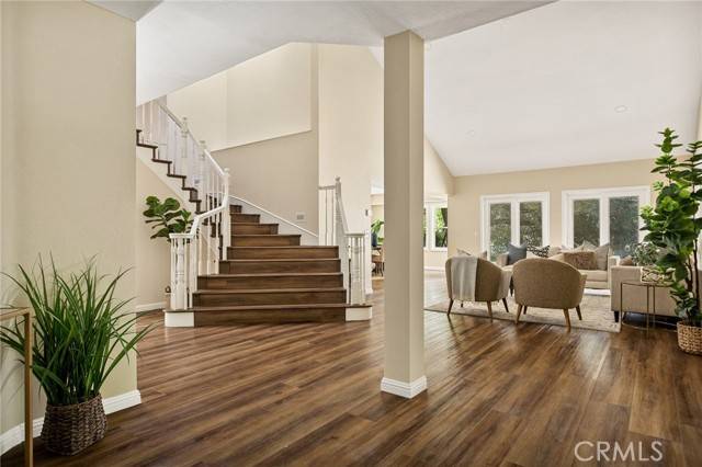Yucaipa, CA 92399,37202 Limekiln Drive