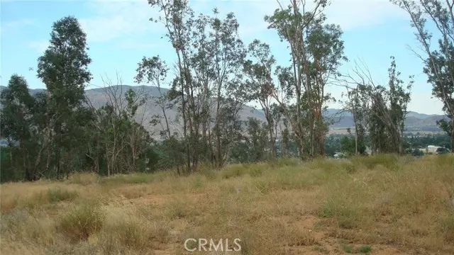 Banning, CA 92220,0 Indian School Lane