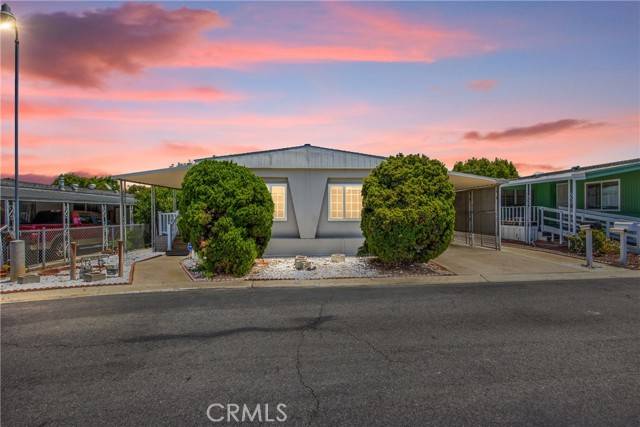 1186 Oakland Way, Corona, CA 92882